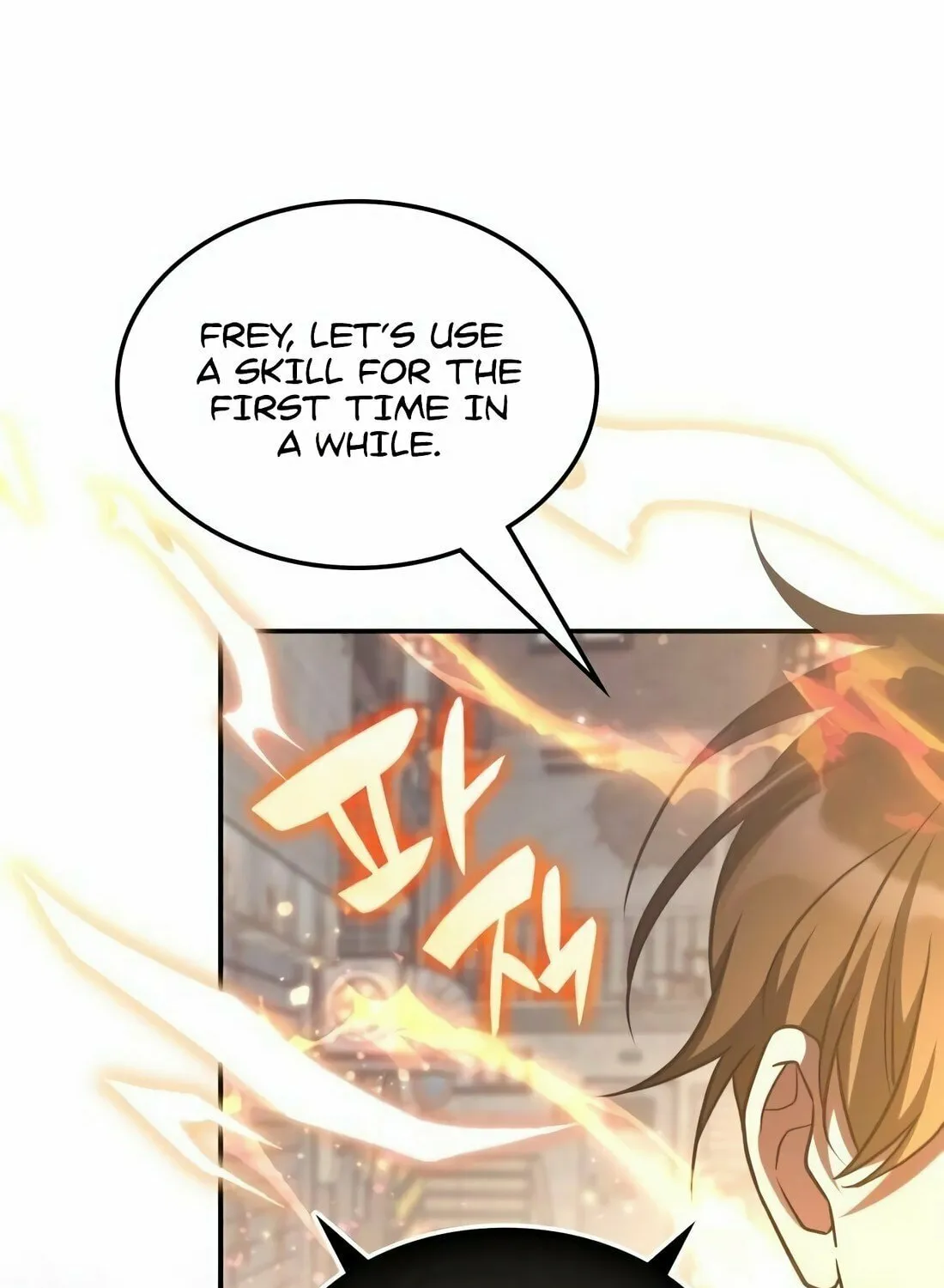 The Veteran Healer Is Overpowered Chapter 6 page 74 - 