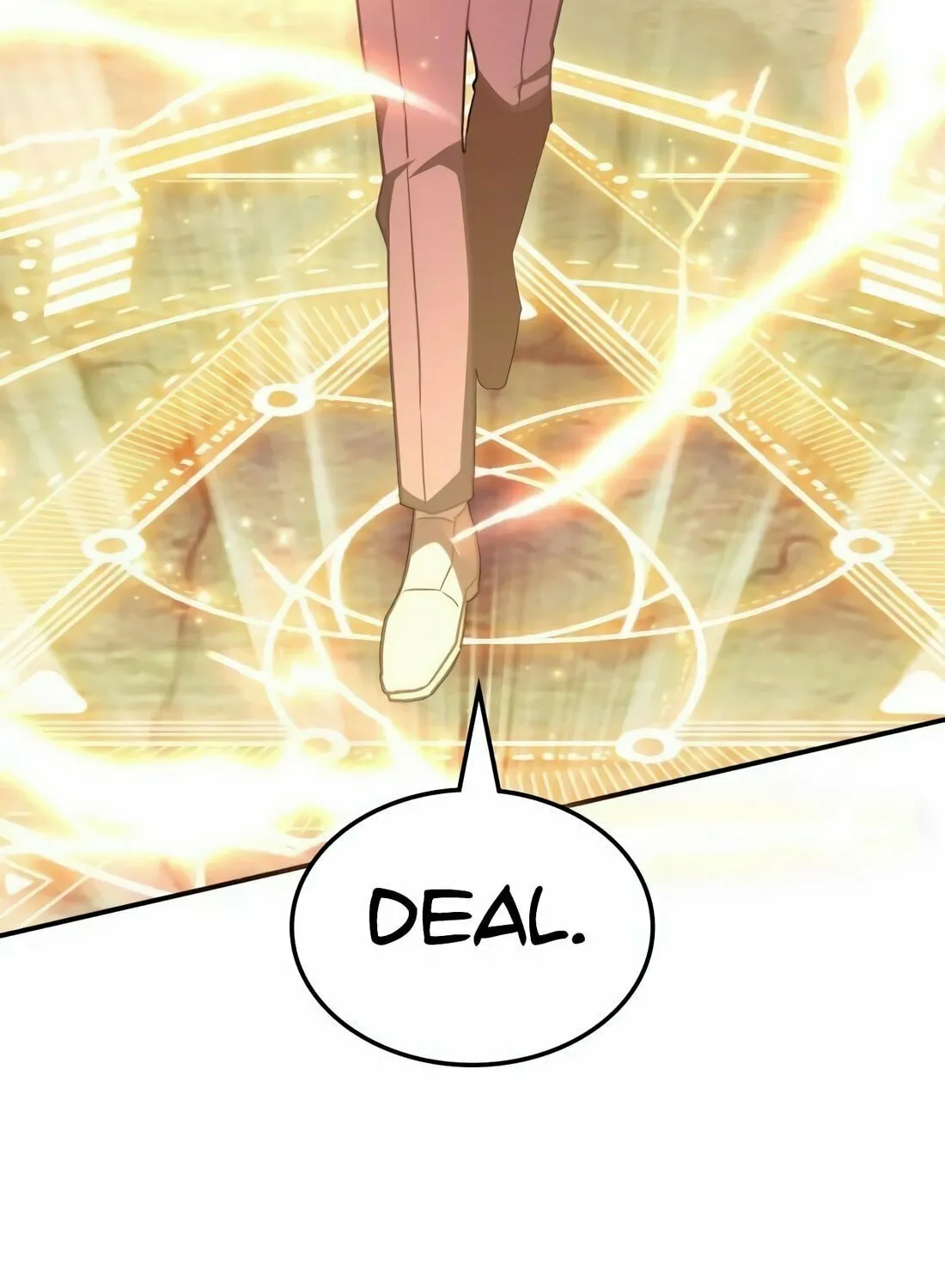 The Veteran Healer Is Overpowered Chapter 6 page 76 - 