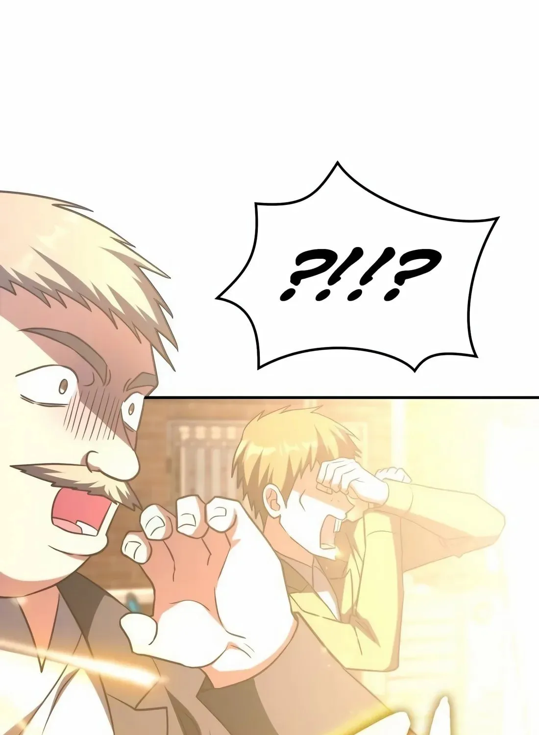 The Veteran Healer Is Overpowered Chapter 6 page 77 - 