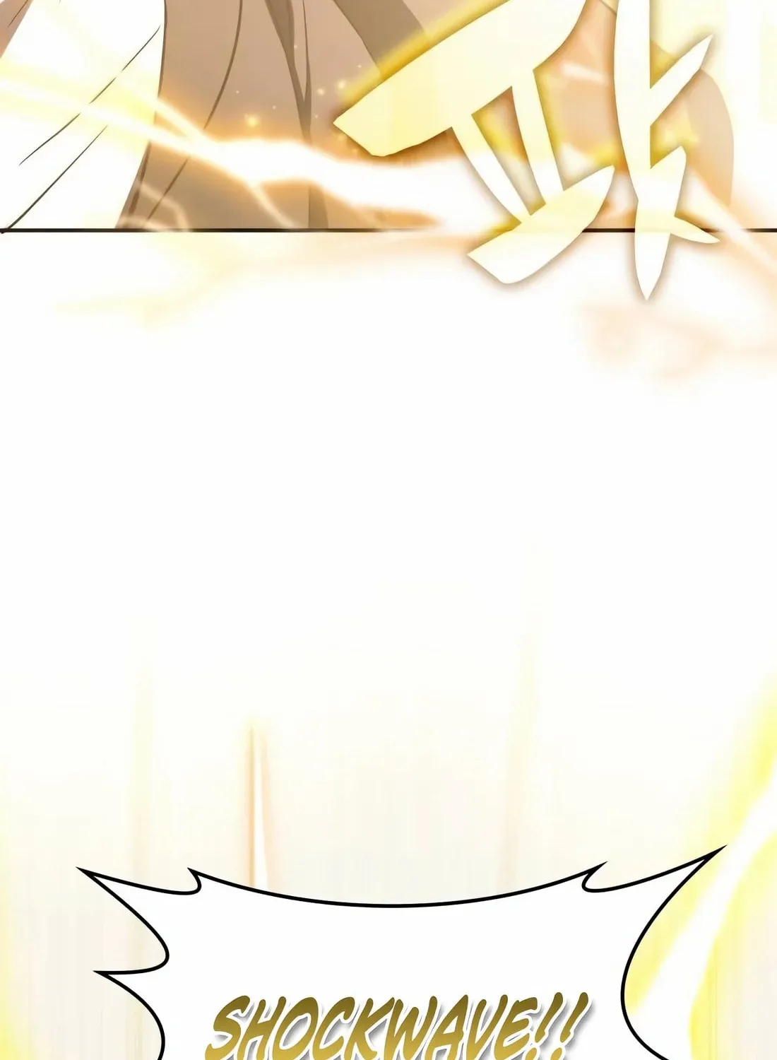 The Veteran Healer Is Overpowered Chapter 6 page 78 - 