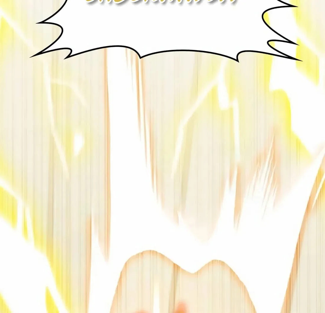The Veteran Healer Is Overpowered Chapter 6 page 79 - 