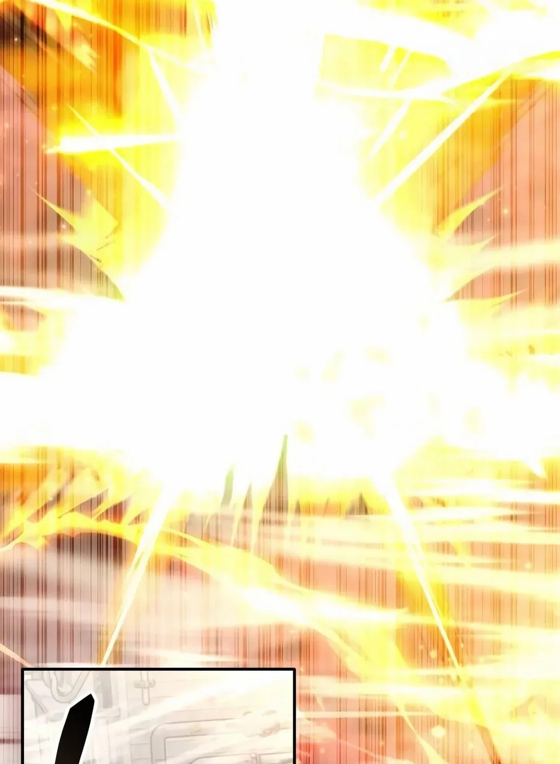 The Veteran Healer Is Overpowered Chapter 6 page 84 - 
