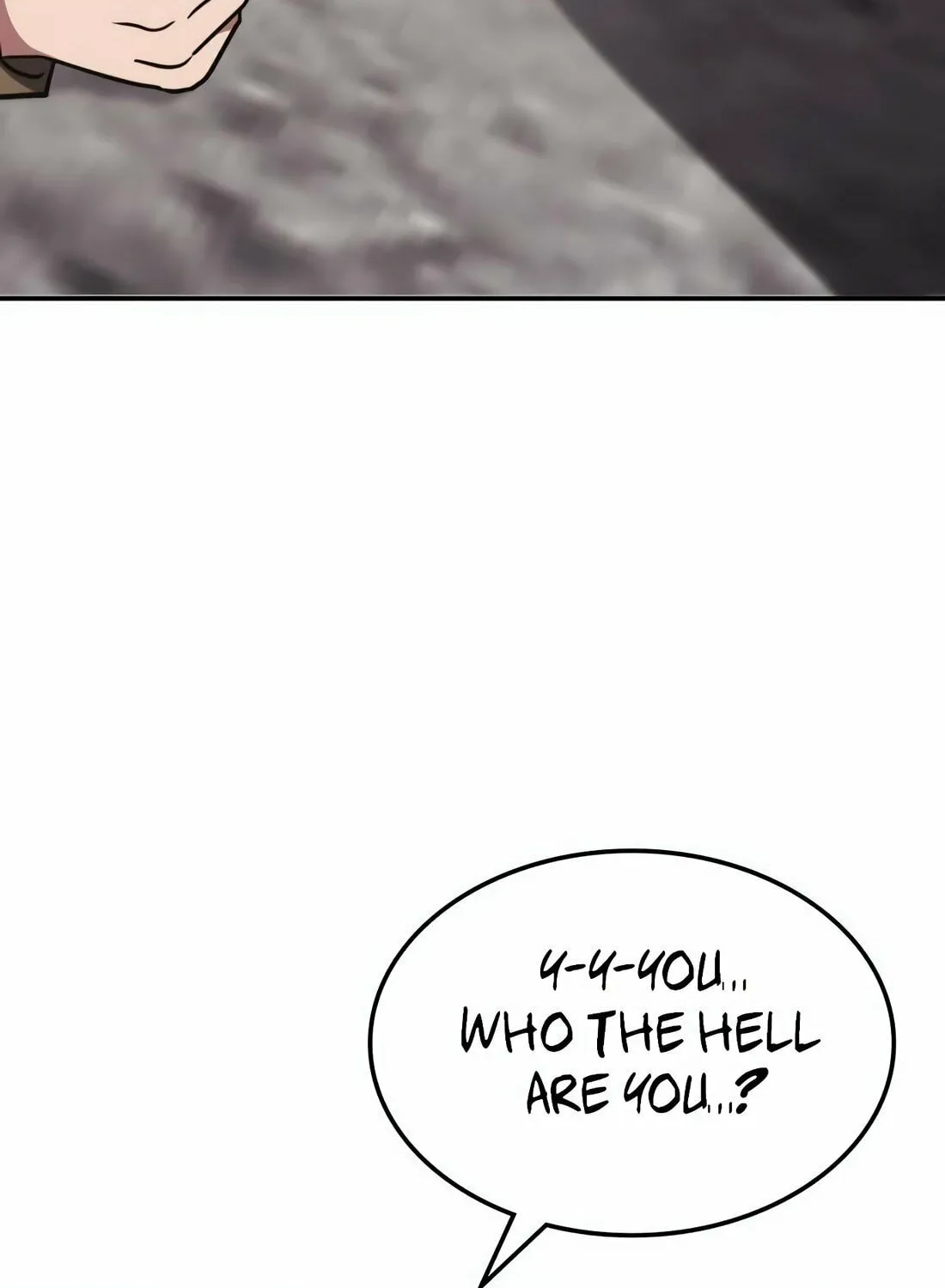 The Veteran Healer Is Overpowered Chapter 6 page 89 - 