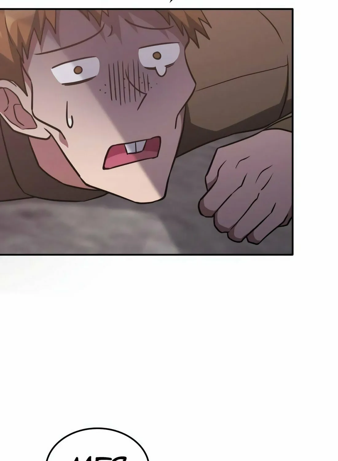 The Veteran Healer Is Overpowered Chapter 6 page 90 - 