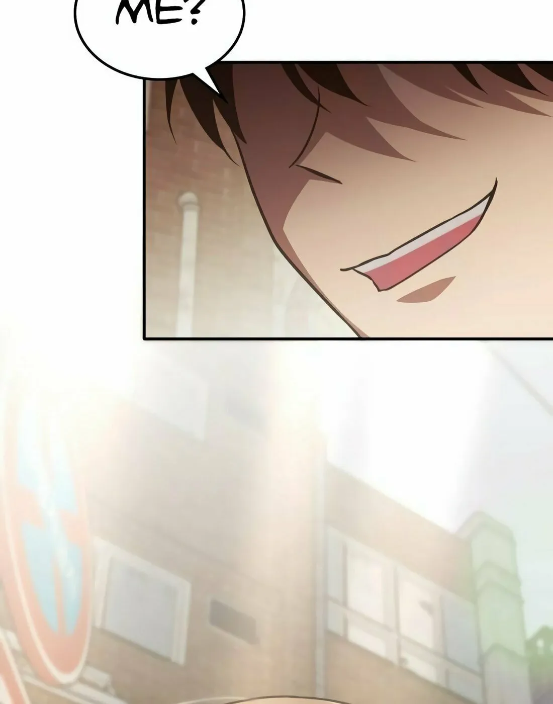 The Veteran Healer Is Overpowered Chapter 6 page 91 - 