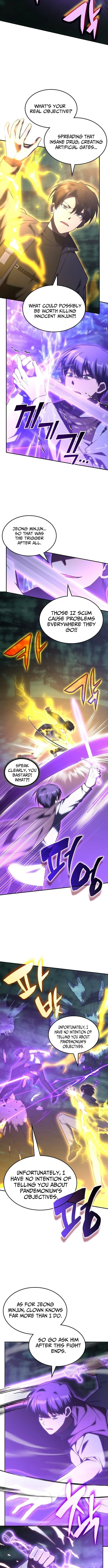 The Veteran Healer Is Overpowered Chapter 66 page 4 - 