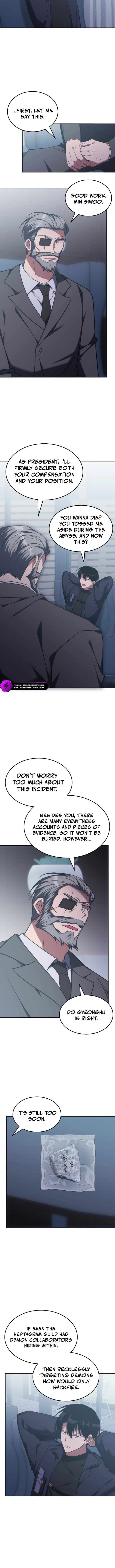 The Veteran Healer Is Overpowered Chapter 68 page 4 - 