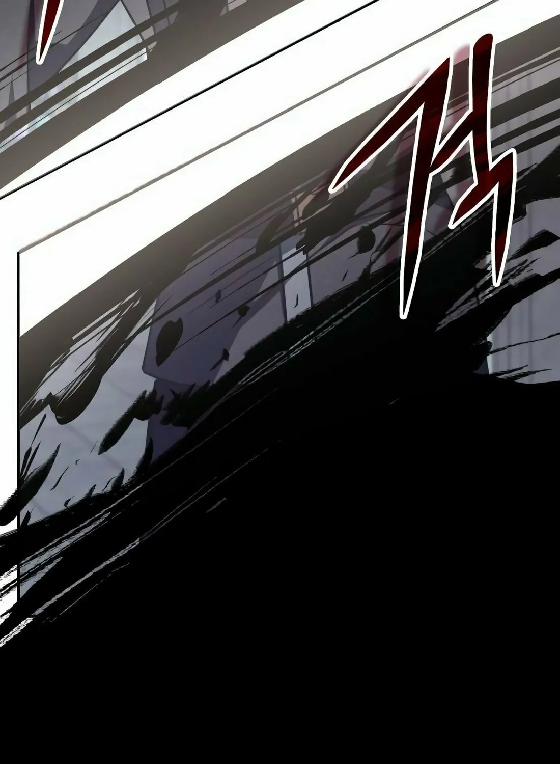The Veteran Healer Is Overpowered Chapter 7 page 105 - 