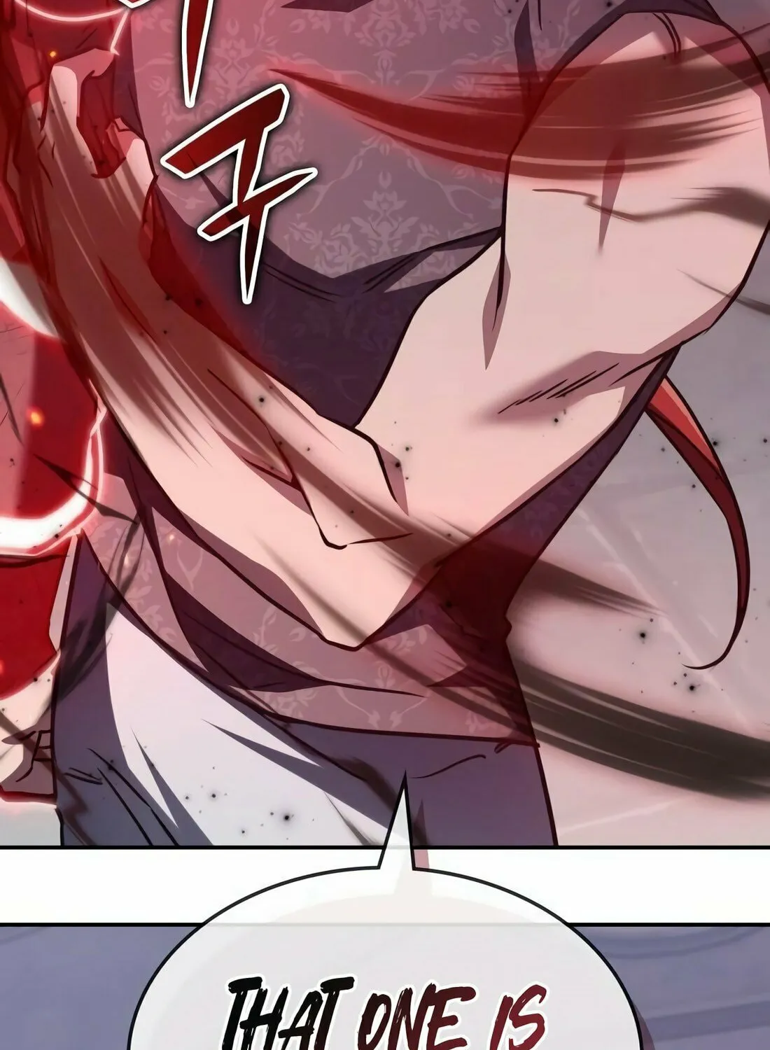 The Veteran Healer Is Overpowered Chapter 7 page 114 - 