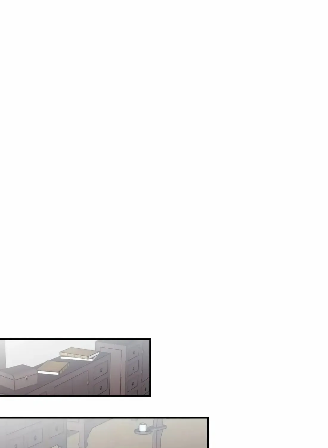 The Veteran Healer Is Overpowered Chapter 7 page 14 - 
