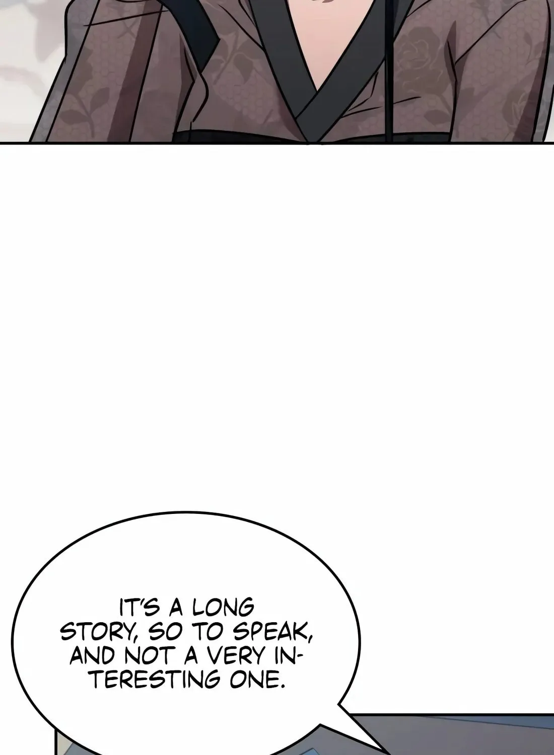 The Veteran Healer Is Overpowered Chapter 7 page 18 - 