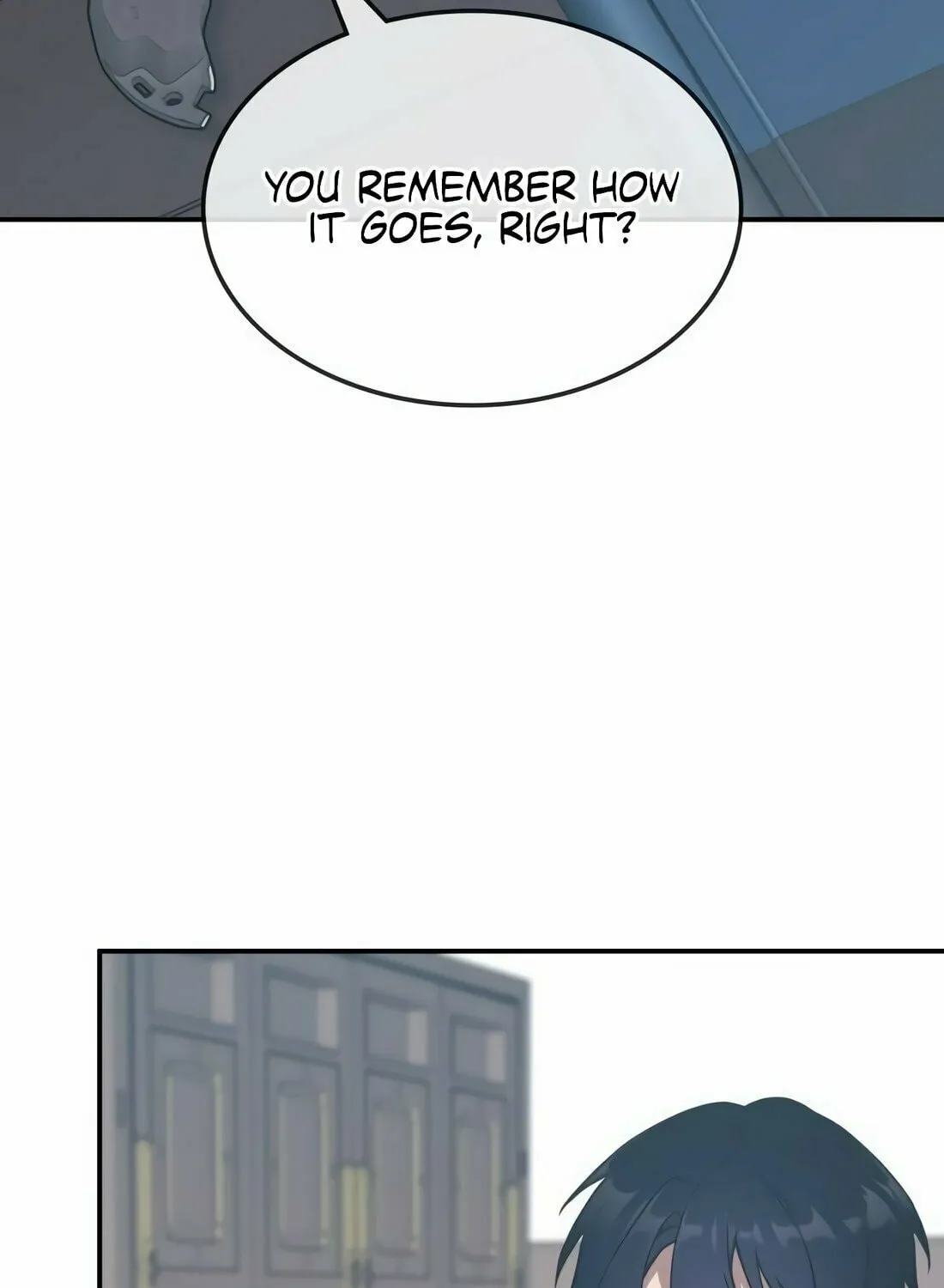 The Veteran Healer Is Overpowered Chapter 7 page 23 - 
