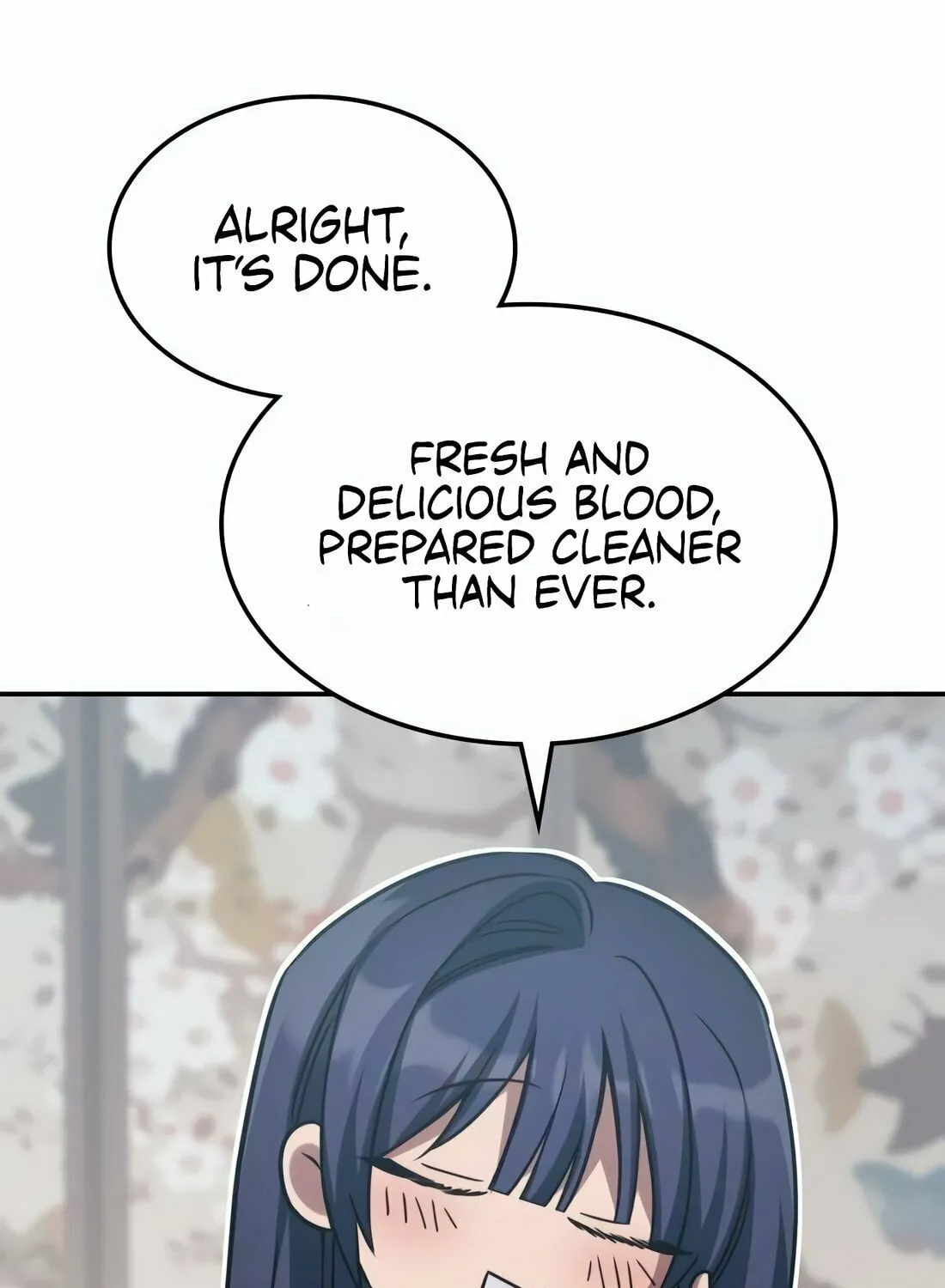 The Veteran Healer Is Overpowered Chapter 7 page 37 - 