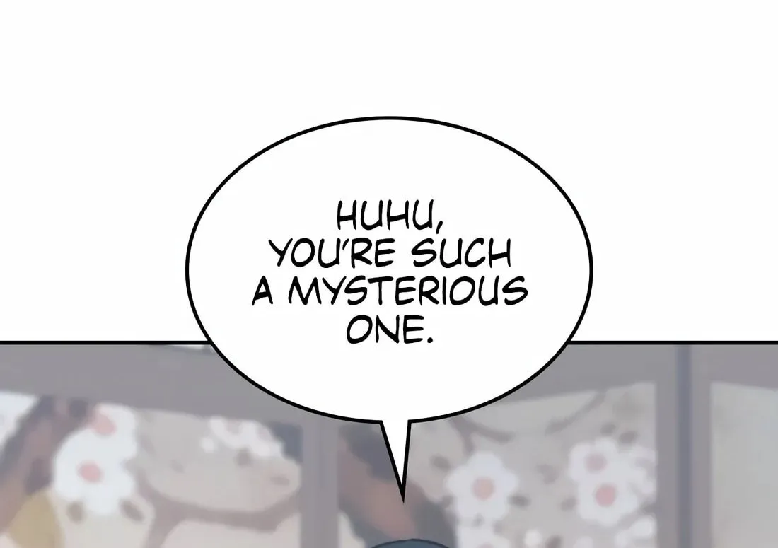 The Veteran Healer Is Overpowered Chapter 7 page 42 - 
