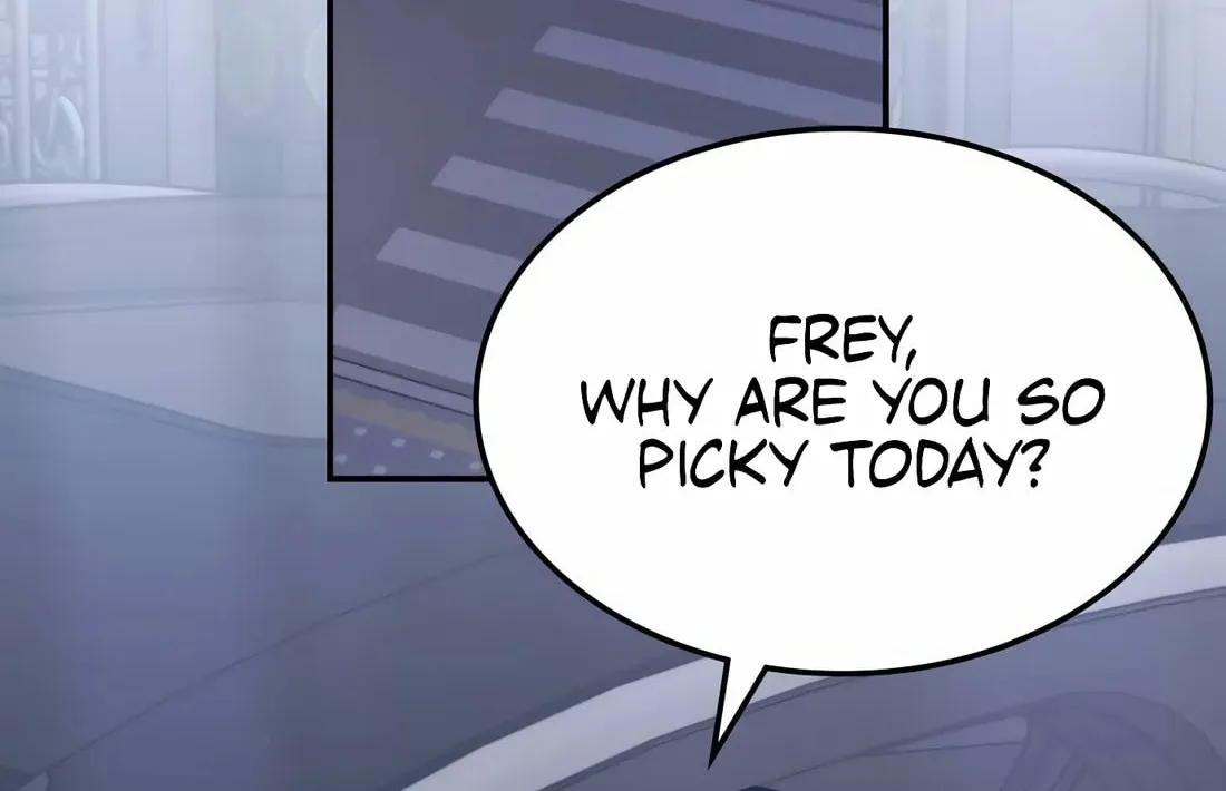 The Veteran Healer Is Overpowered Chapter 7 page 46 - 