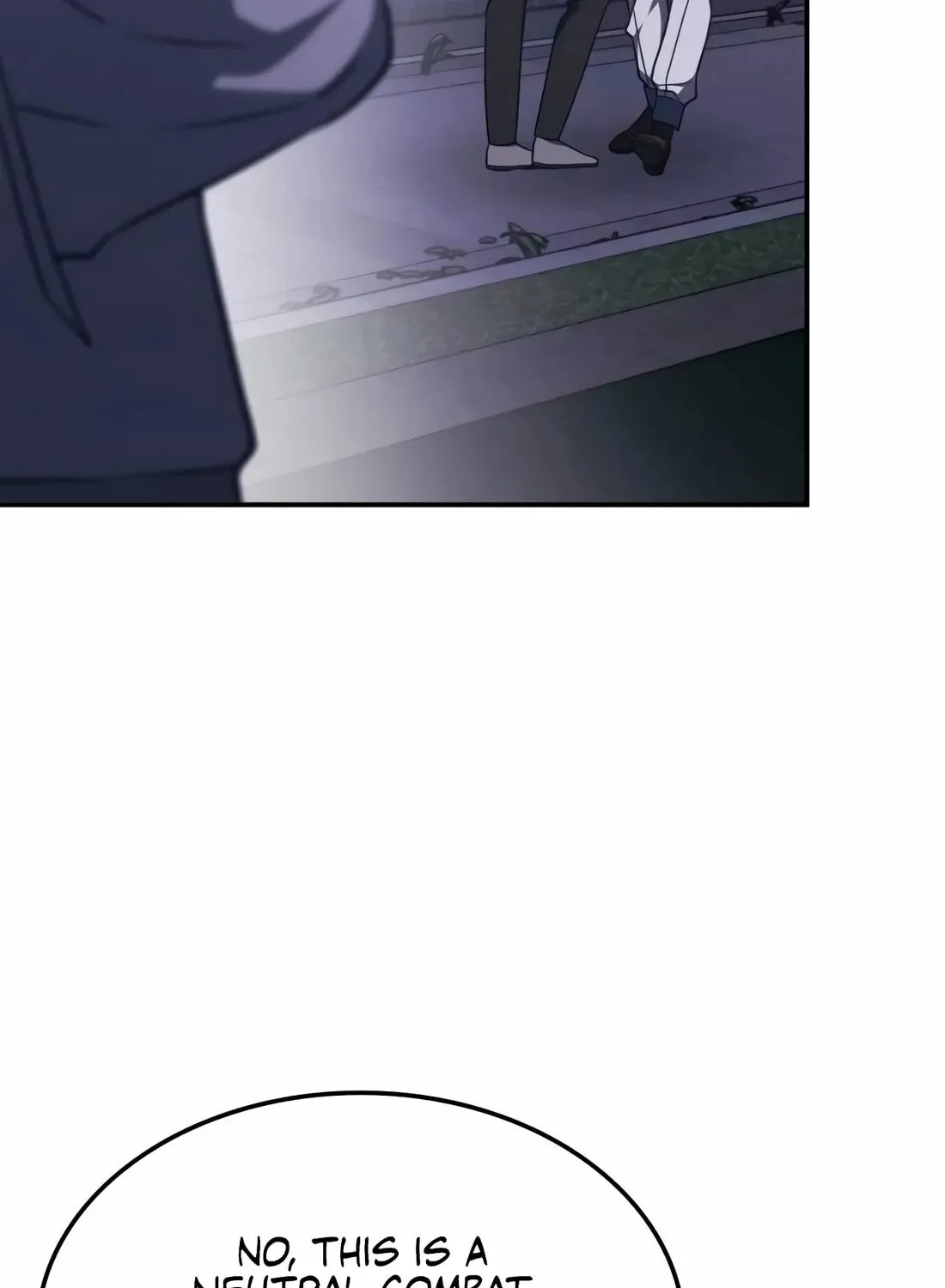 The Veteran Healer Is Overpowered Chapter 7 page 6 - 