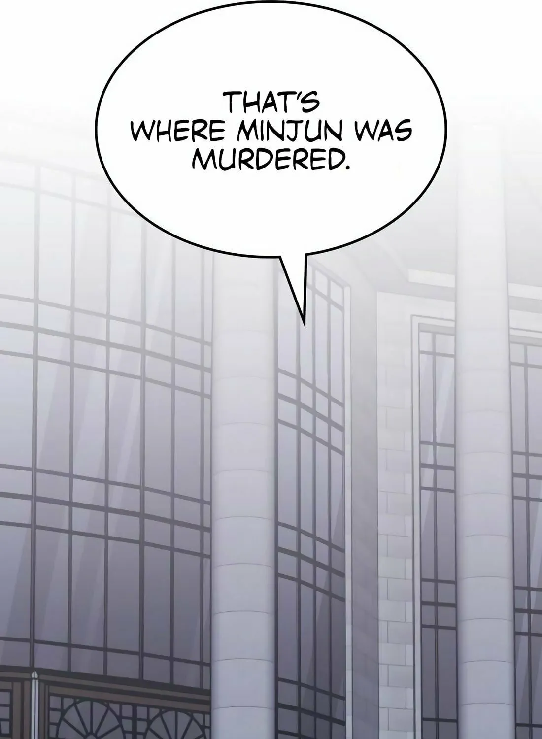 The Veteran Healer Is Overpowered Chapter 7 page 51 - 