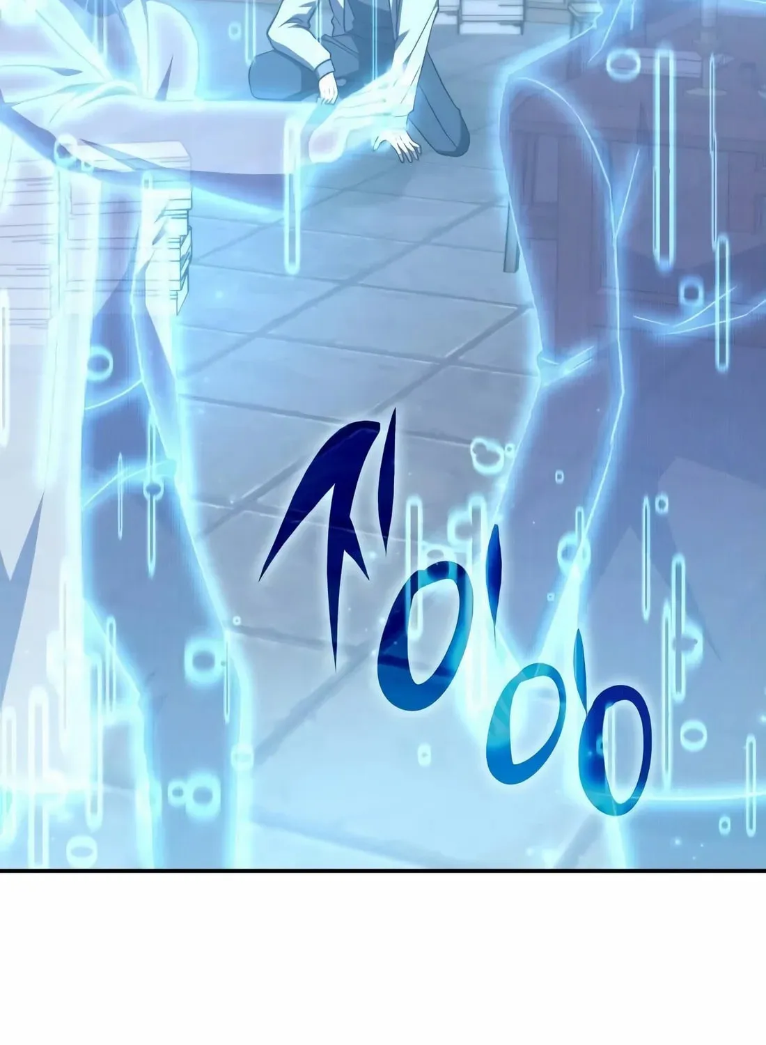 The Veteran Healer Is Overpowered Chapter 7 page 65 - 