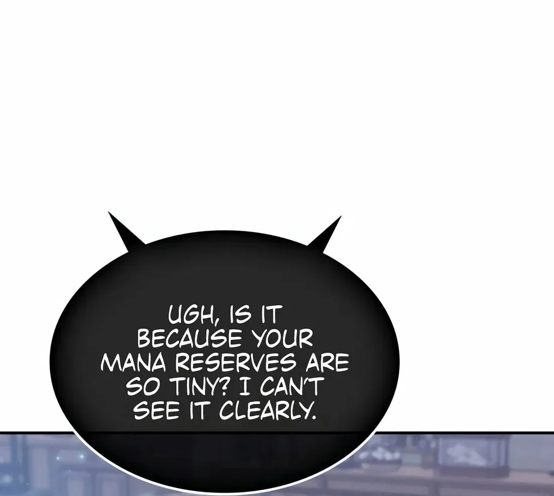 The Veteran Healer Is Overpowered Chapter 7 page 66 - 