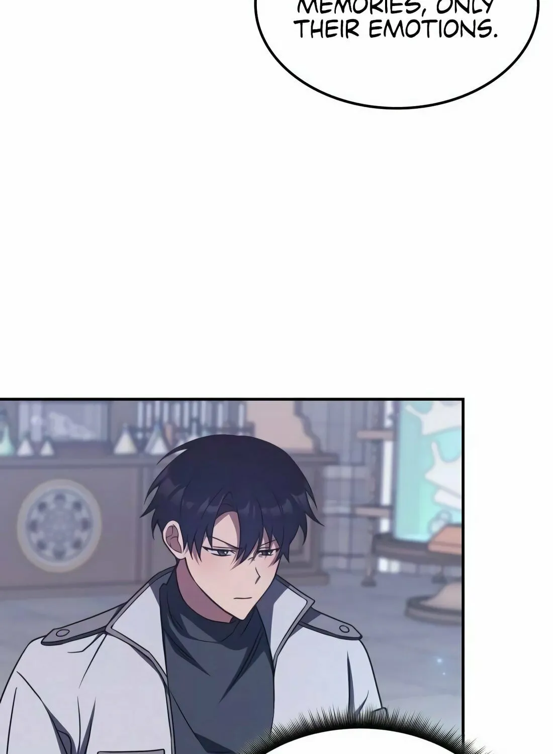 The Veteran Healer Is Overpowered Chapter 7 page 68 - 