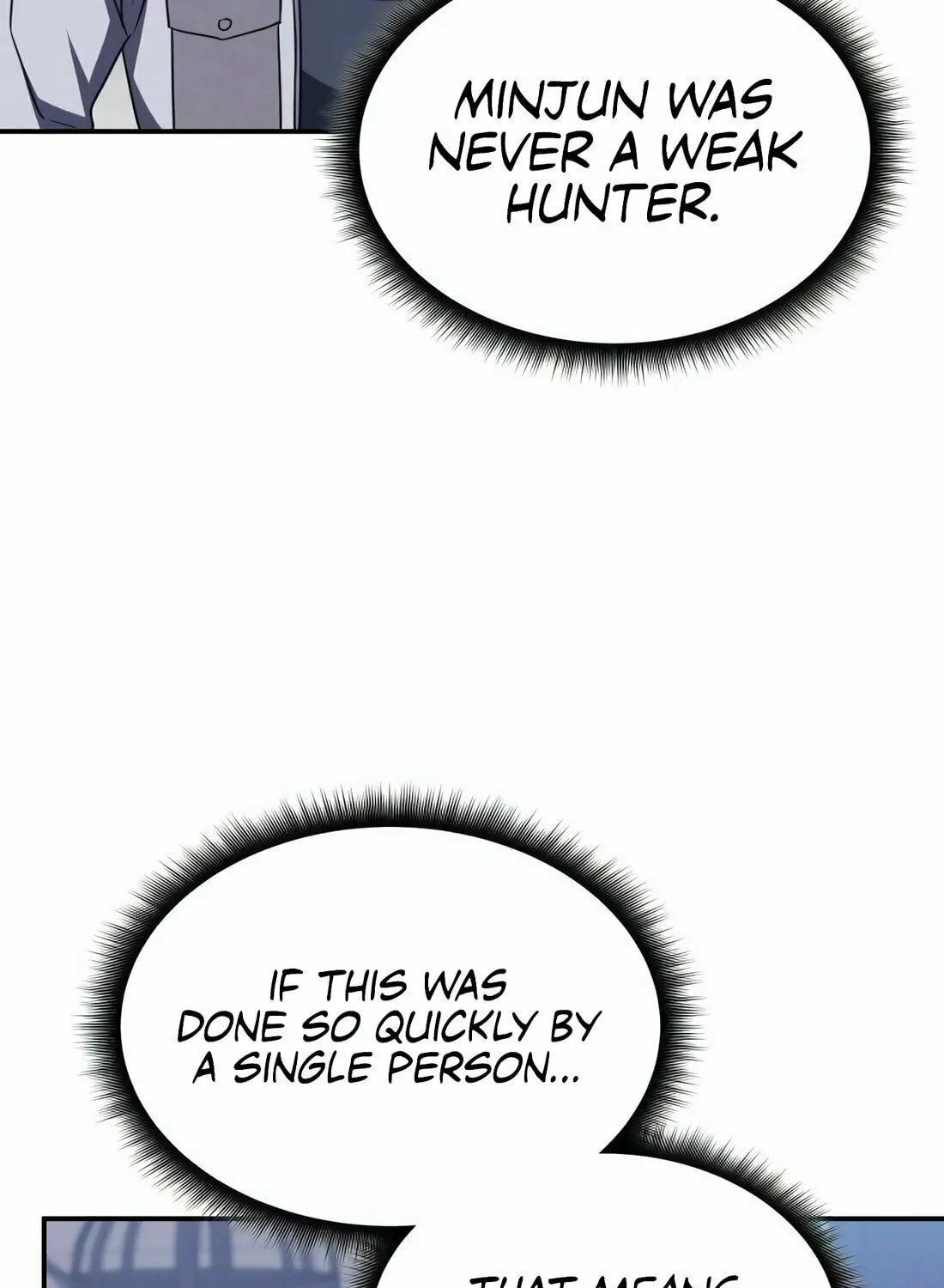 The Veteran Healer Is Overpowered Chapter 7 page 69 - 