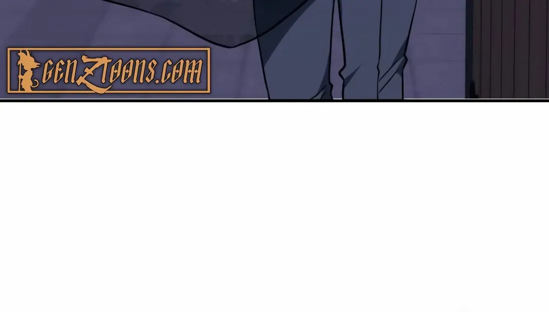 The Veteran Healer Is Overpowered Chapter 7 page 8 - 