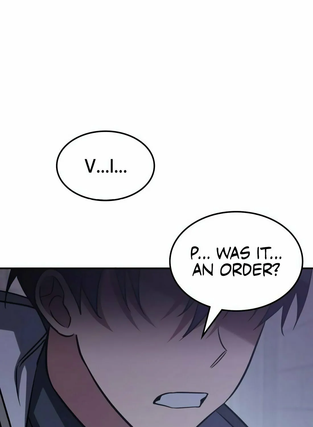 The Veteran Healer Is Overpowered Chapter 7 page 73 - 