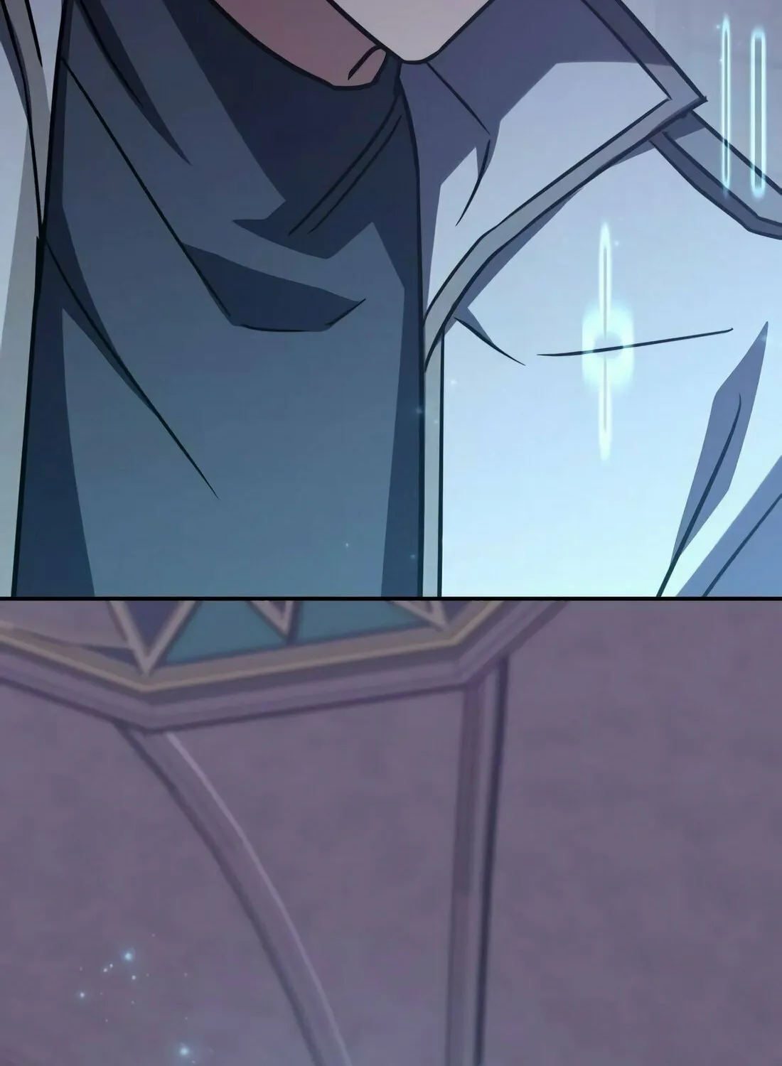 The Veteran Healer Is Overpowered Chapter 7 page 74 - 