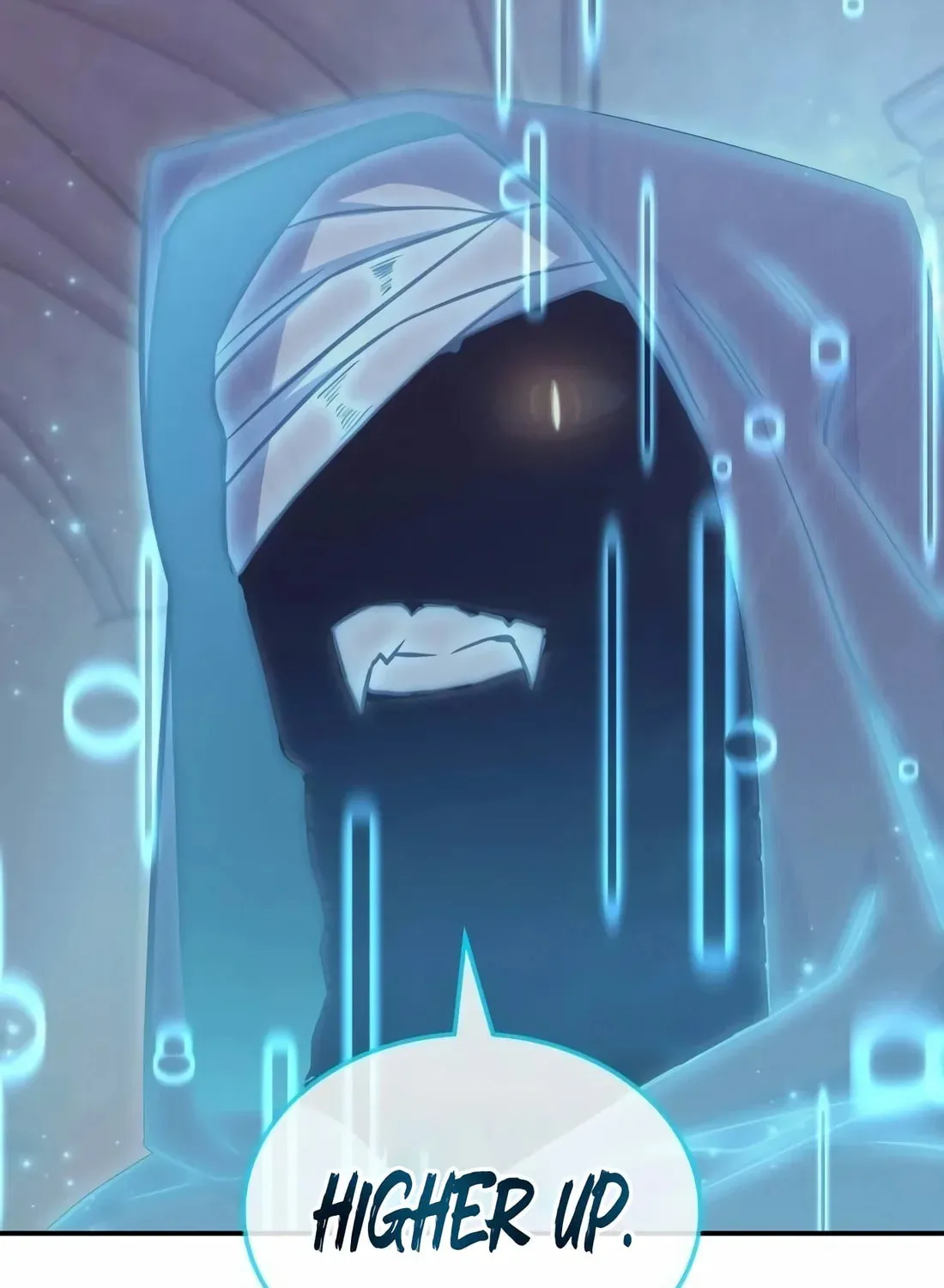 The Veteran Healer Is Overpowered Chapter 7 page 77 - 