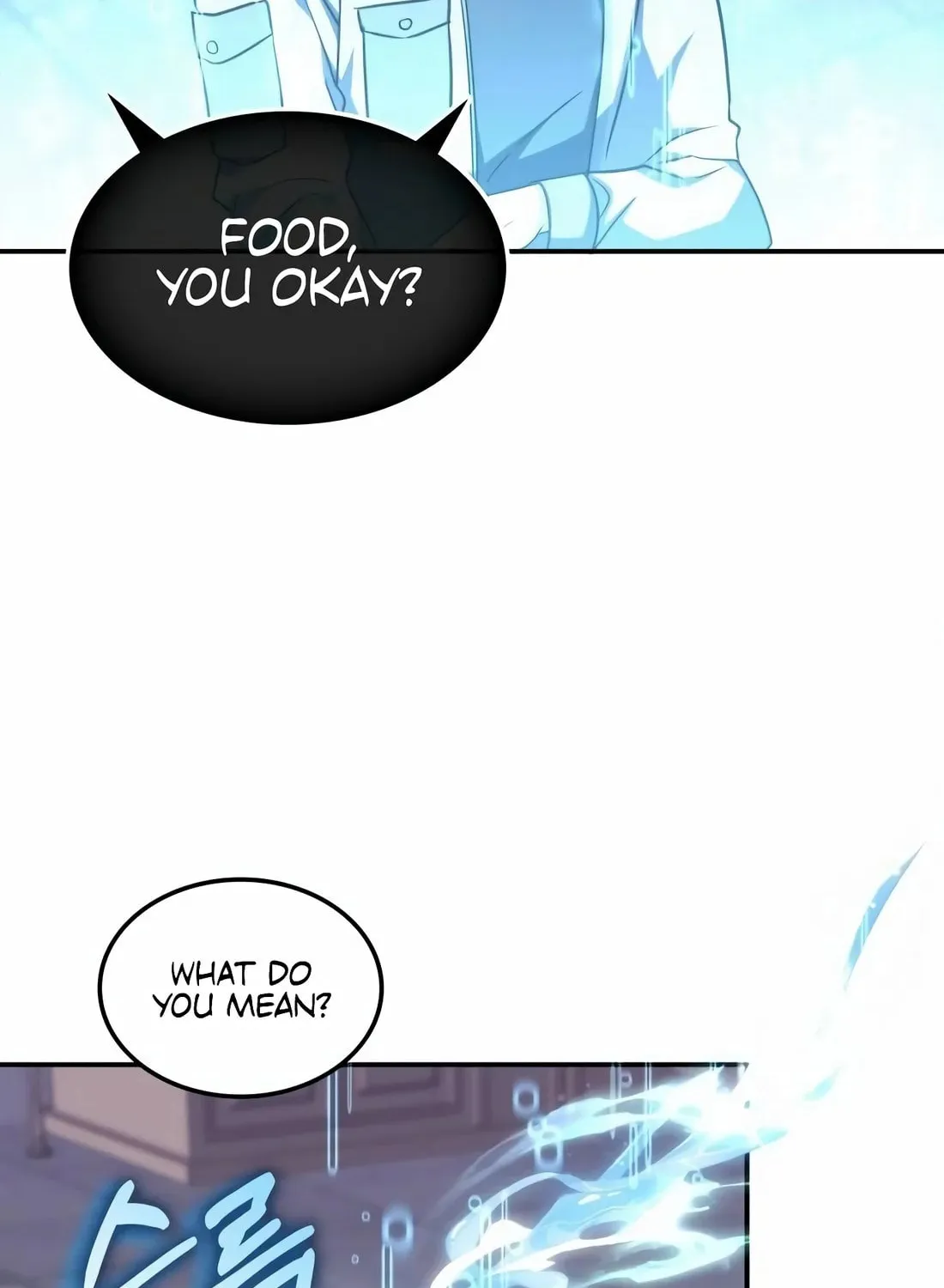 The Veteran Healer Is Overpowered Chapter 7 page 80 - 
