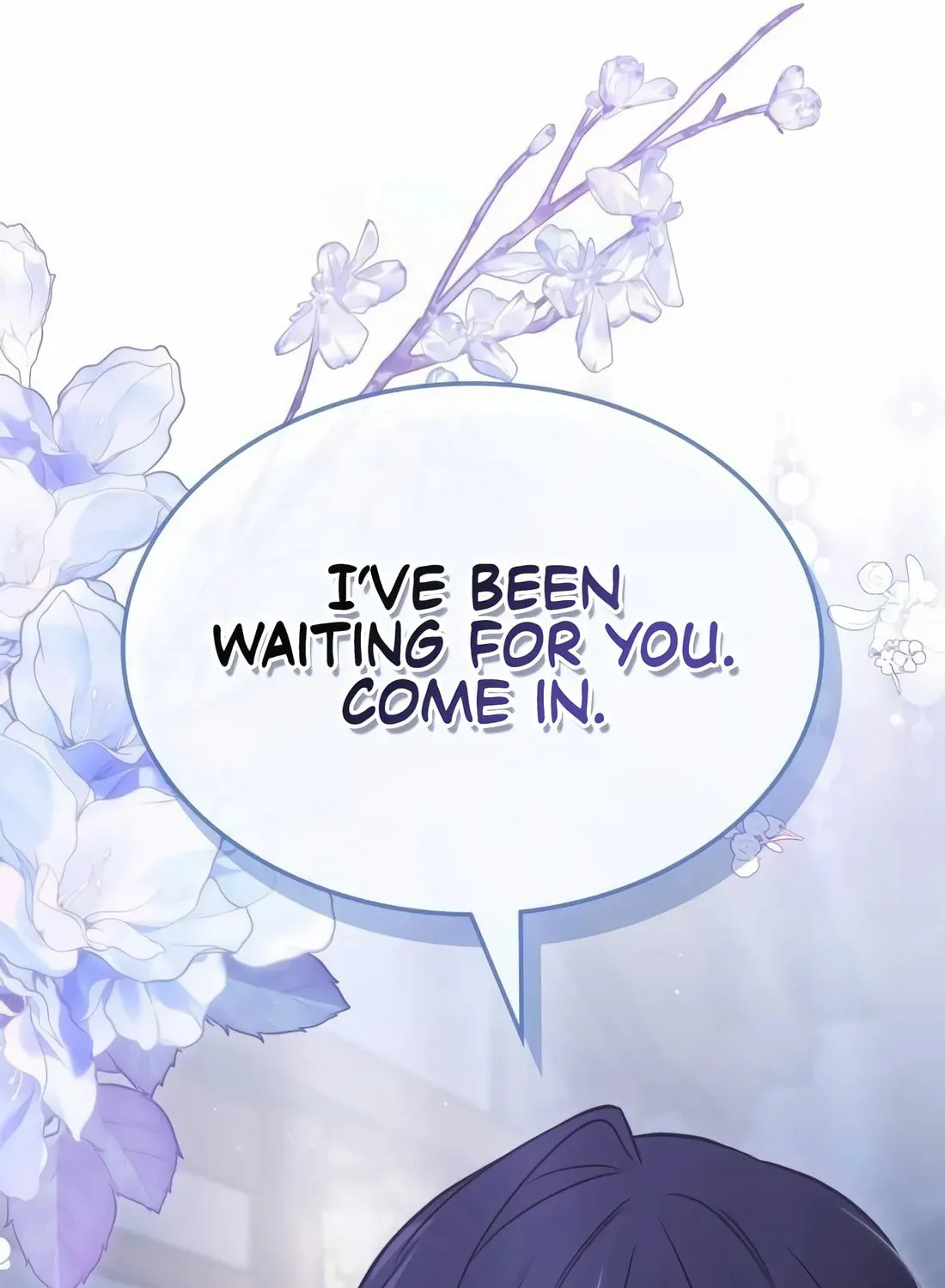 The Veteran Healer Is Overpowered Chapter 7 page 9 - 