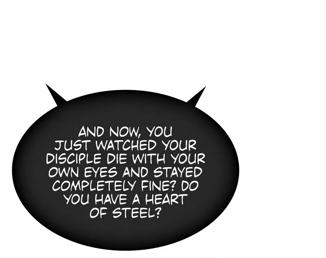 The Veteran Healer Is Overpowered Chapter 7 page 82 - 