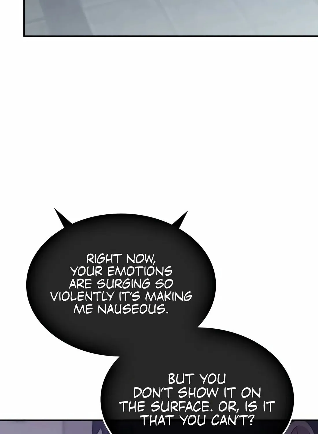 The Veteran Healer Is Overpowered Chapter 7 page 84 - 