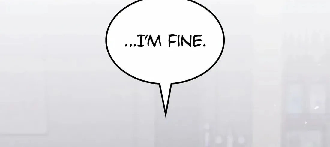 The Veteran Healer Is Overpowered Chapter 7 page 86 - 