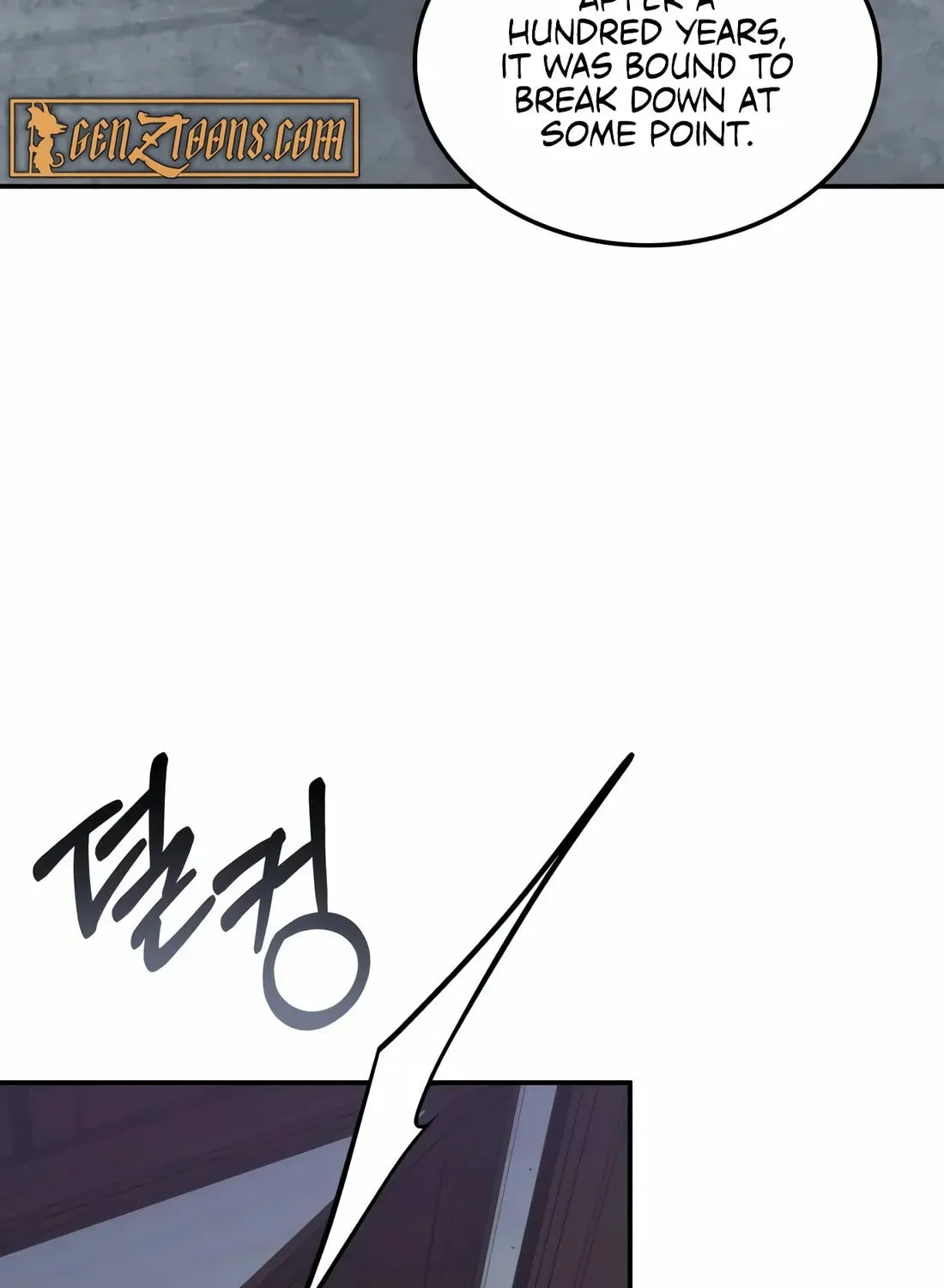 The Veteran Healer Is Overpowered Chapter 7 page 88 - 
