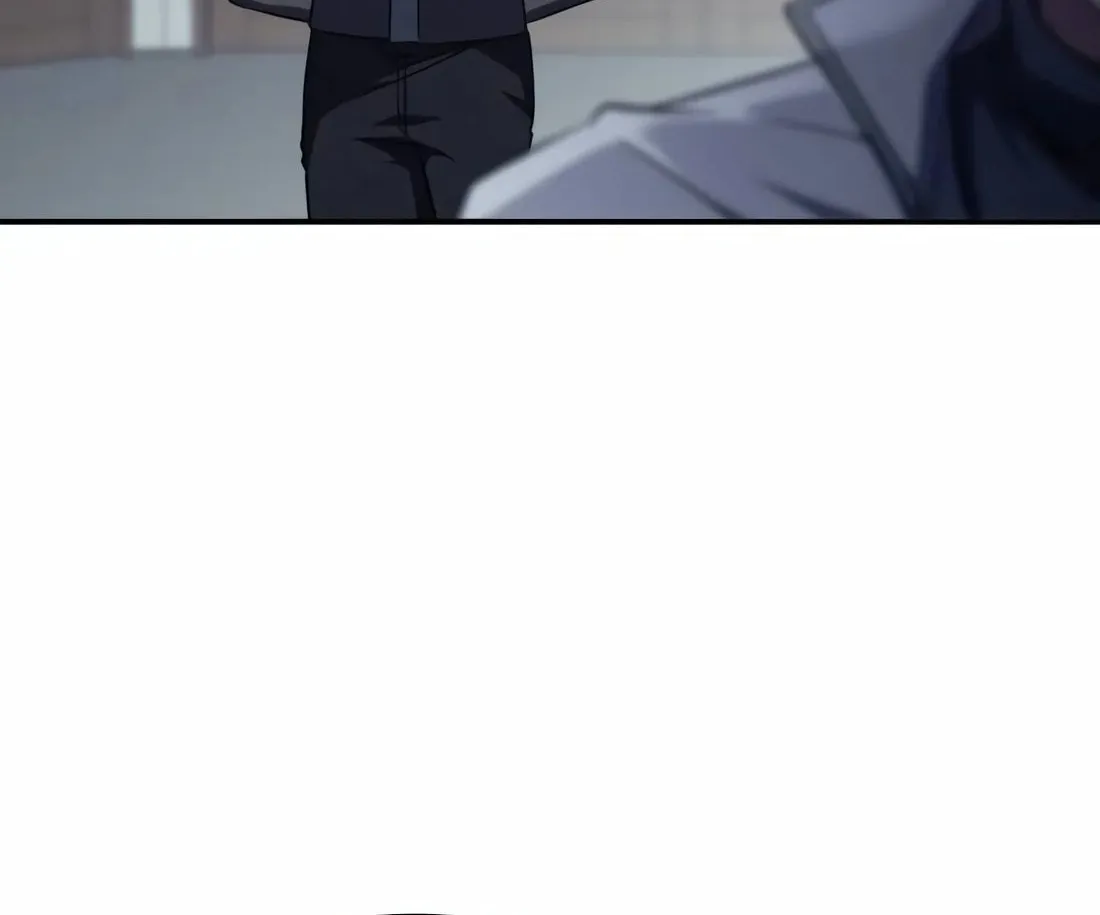 The Veteran Healer Is Overpowered Chapter 7 page 90 - 