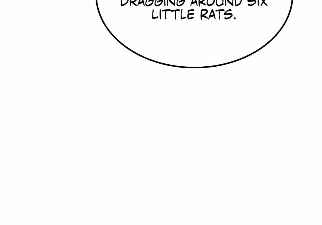 The Veteran Healer Is Overpowered Chapter 7 page 94 - 