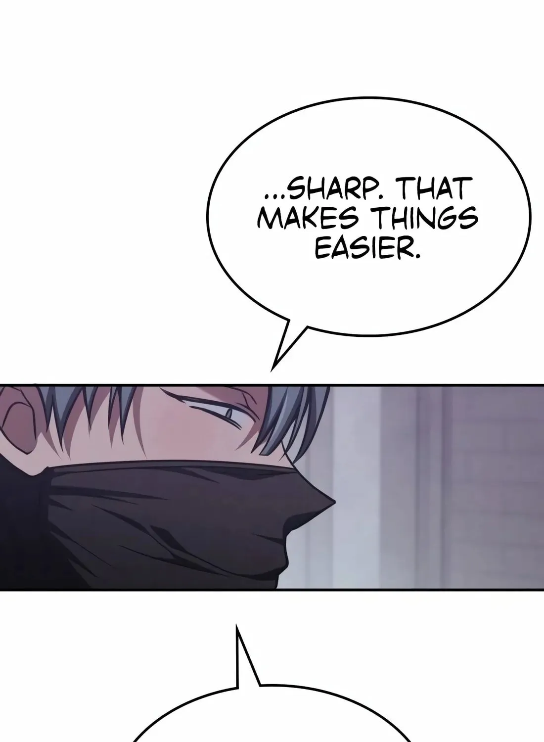 The Veteran Healer Is Overpowered Chapter 7 page 96 - 