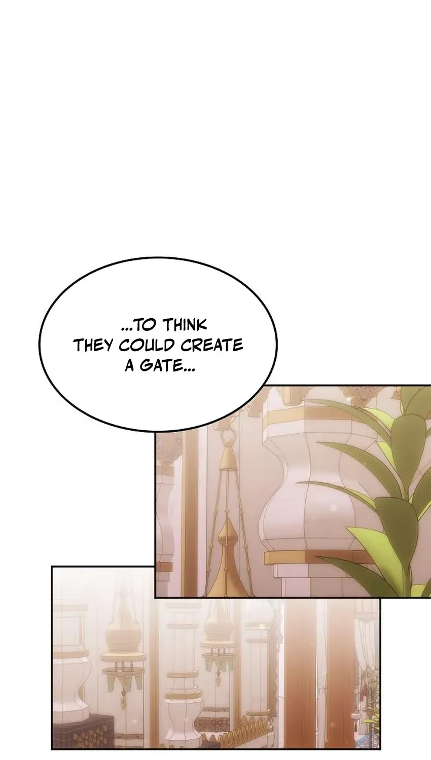 The Veteran Healer Is Overpowered Chapter 78.3 page 17 - 