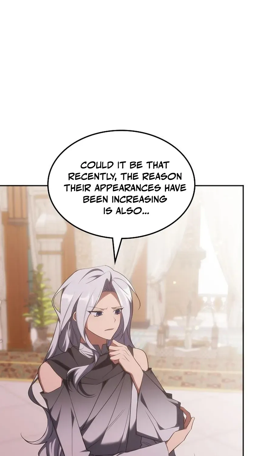 The Veteran Healer Is Overpowered Chapter 78.3 page 18 - 