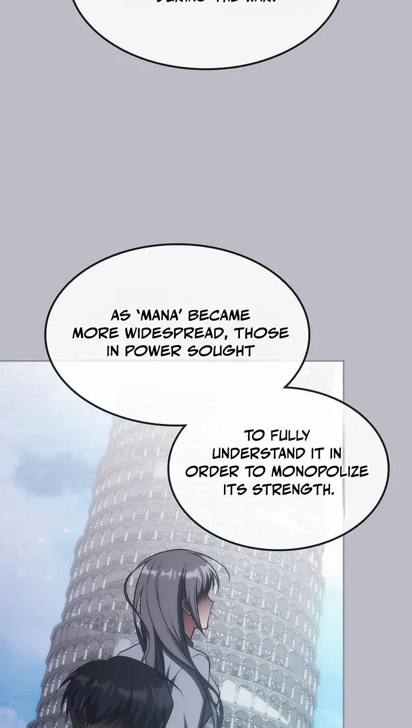 The Veteran Healer Is Overpowered Chapter 78.3 page 29 - 