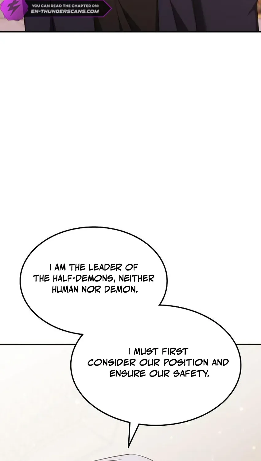 The Veteran Healer Is Overpowered Chapter 78.3 page 34 - 