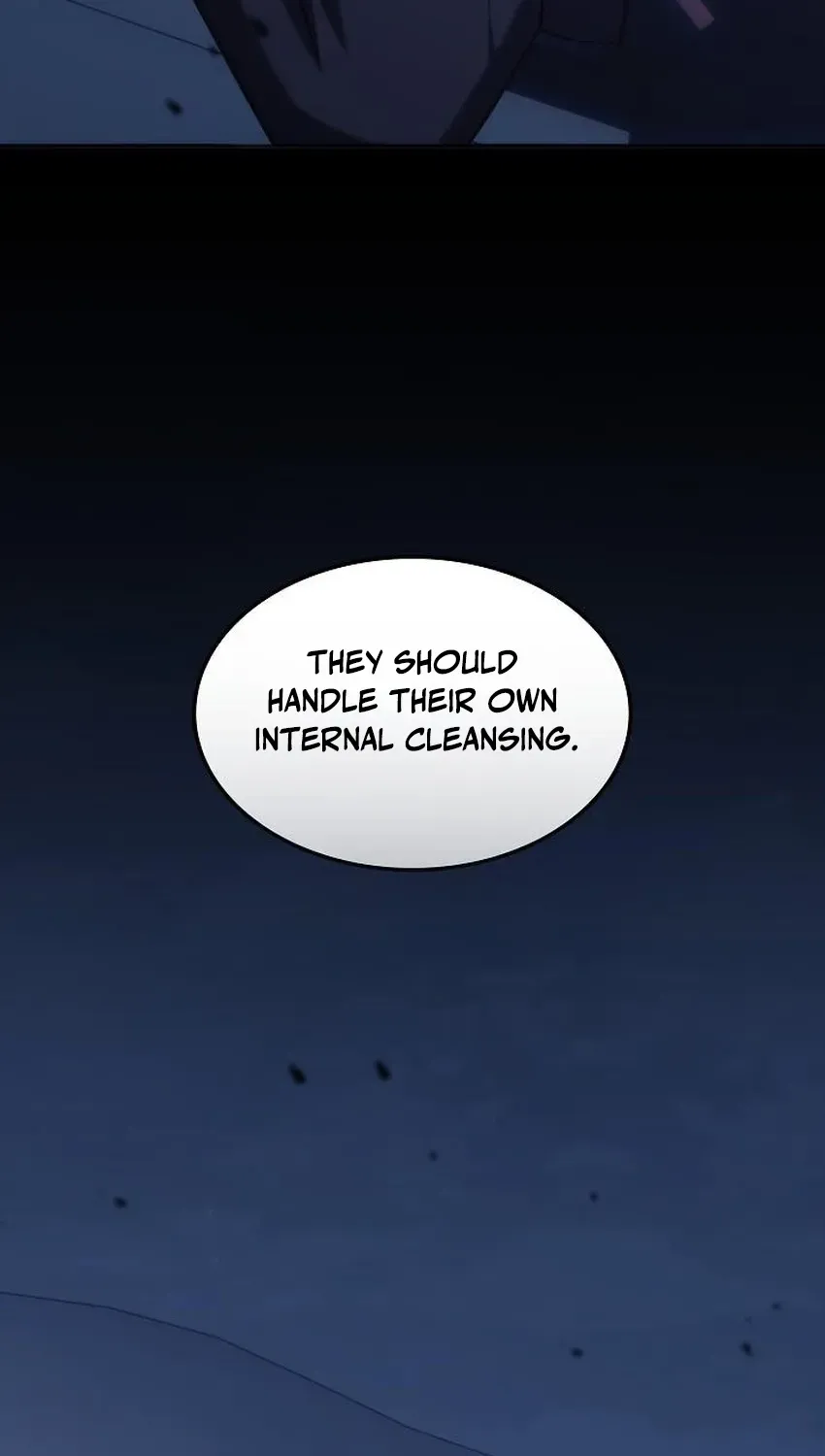 The Veteran Healer Is Overpowered Chapter 78.3 page 57 - 