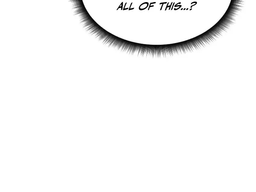 The Veteran Healer Is Overpowered Chapter 78.3 page 76 - 