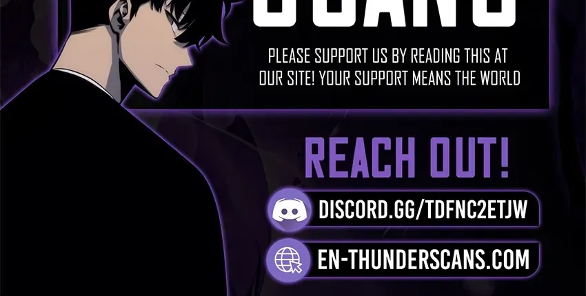 The Veteran Healer Is Overpowered Chapter 78.3 page 87 - 
