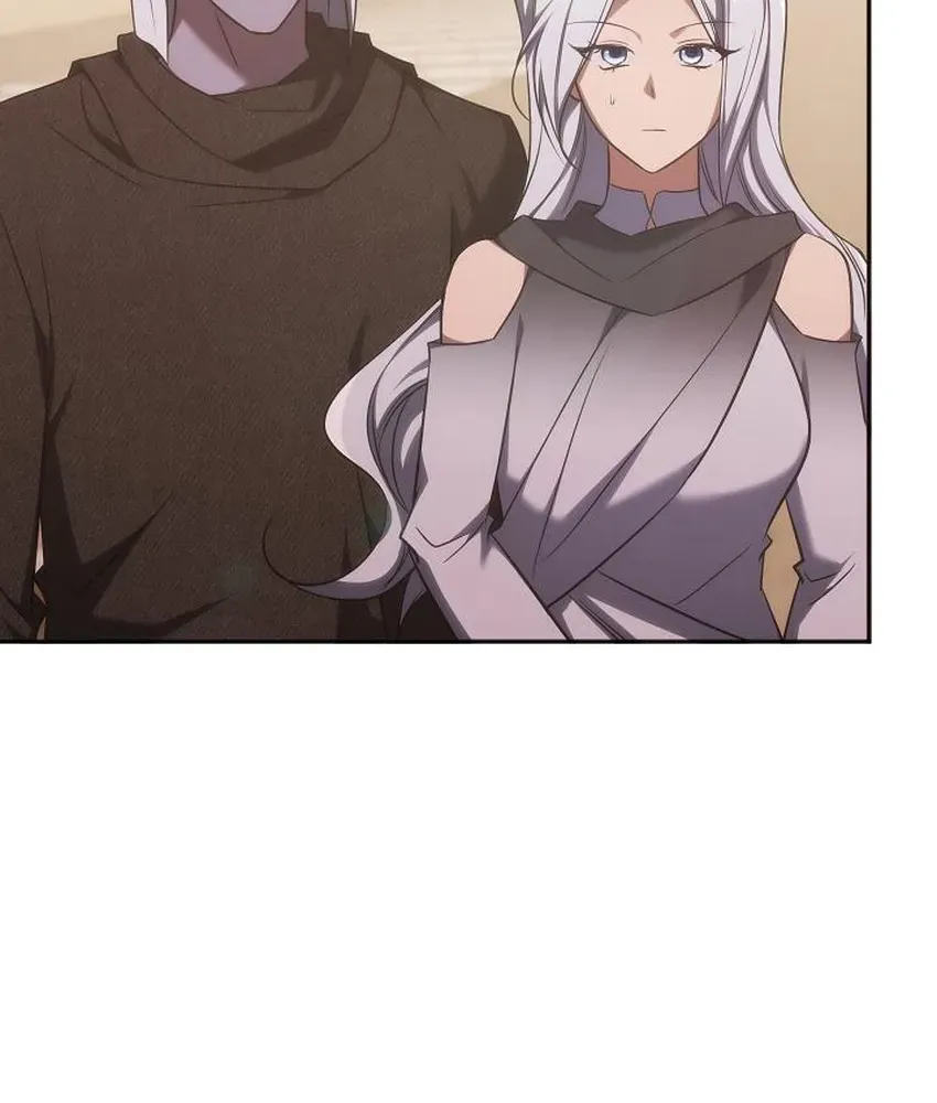 The Veteran Healer Is Overpowered Chapter 78.4 page 11 - 