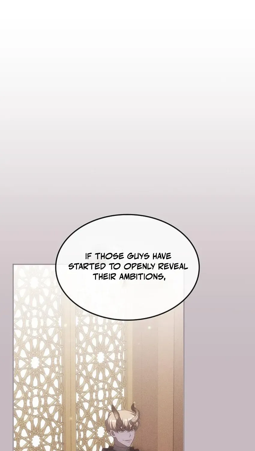 The Veteran Healer Is Overpowered Chapter 78.4 page 23 - 