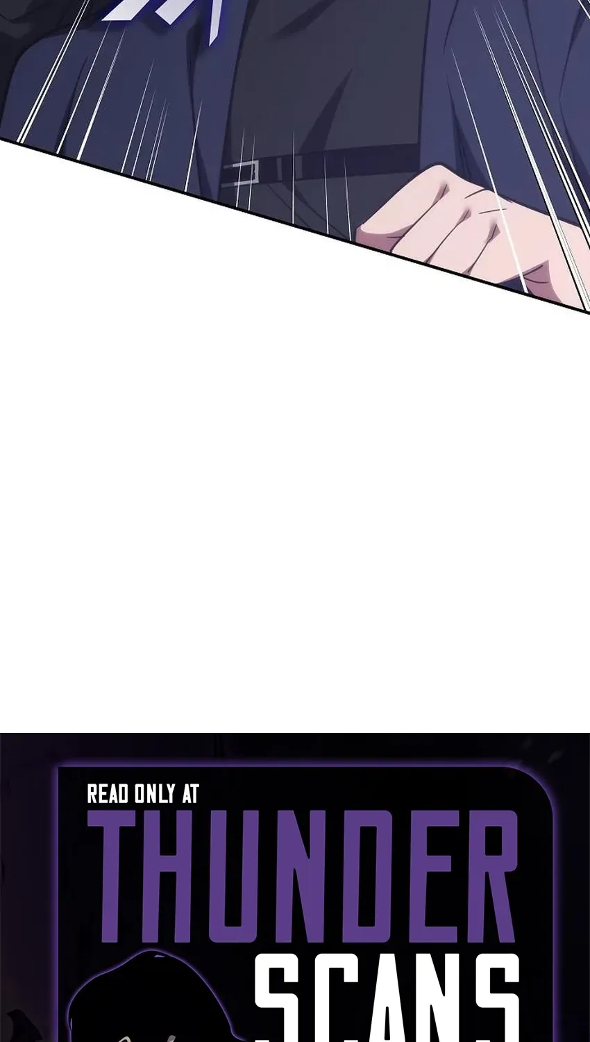 The Veteran Healer Is Overpowered Chapter 78.4 page 86 - 