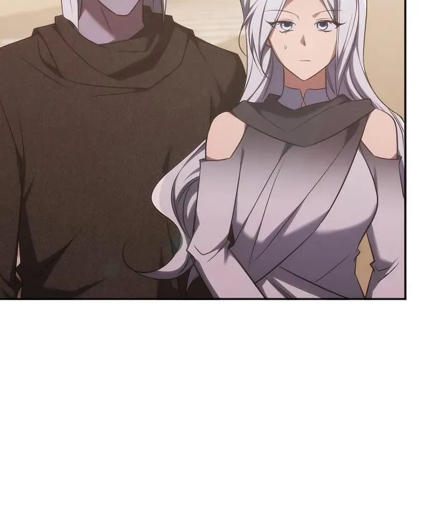 The Veteran Healer Is Overpowered Chapter 78.6 page 11 - 