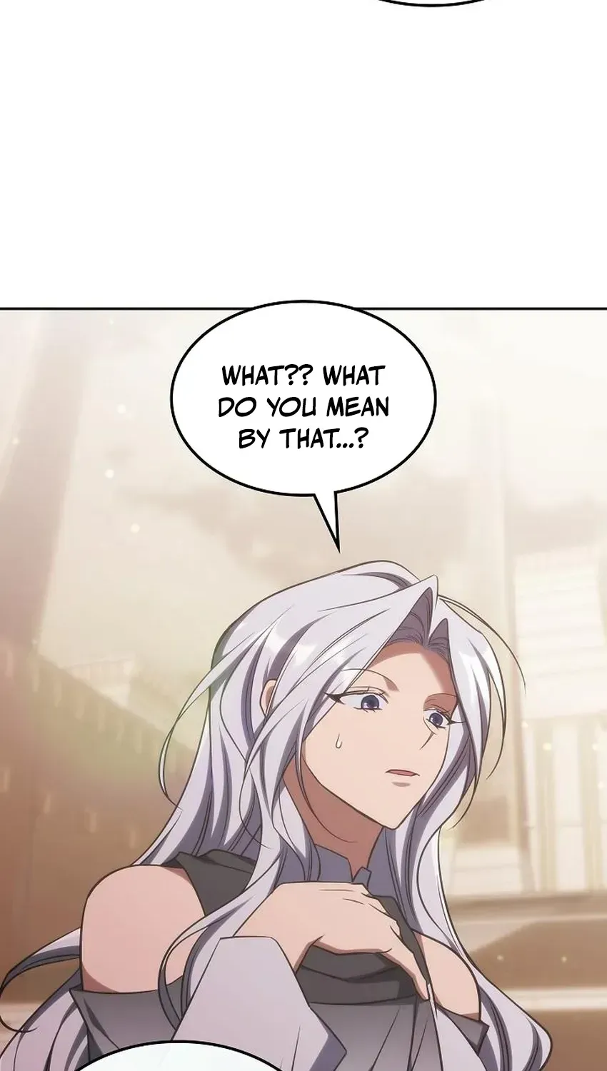 The Veteran Healer Is Overpowered Chapter 78.6 page 13 - 